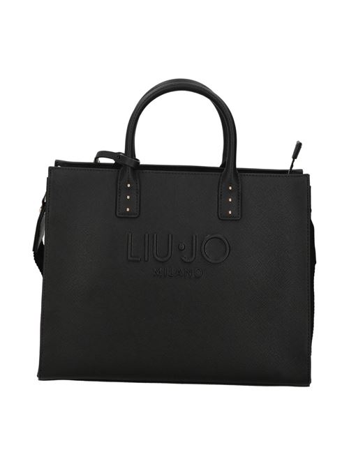  LIU JO | AA6149ES029/22222